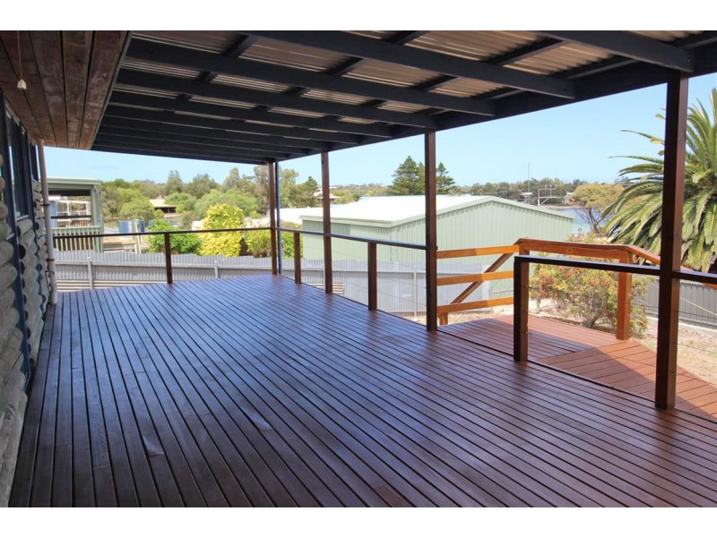 46 Pine Crescent, Coffin Bay SA 5607