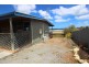 46 Pine Crescent, Coffin Bay SA 5607