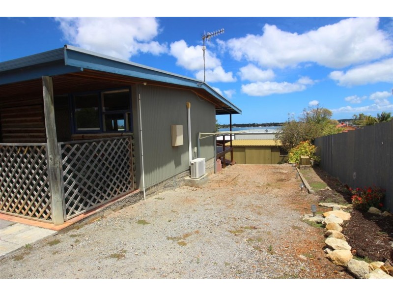 46 Pine Crescent, Coffin Bay SA 5607