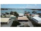 46 Pine Crescent, Coffin Bay SA 5607