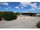 46 Pine Crescent, Coffin Bay SA 5607