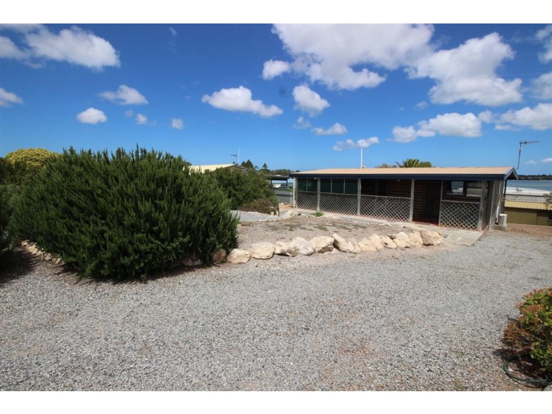 46 Pine Crescent, Coffin Bay SA 5607