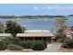 46 Pine Crescent, Coffin Bay SA 5607