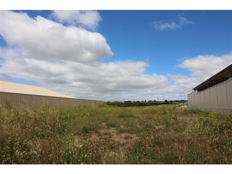 10 Rockdale Boulevard, Port Lincoln SA 5606