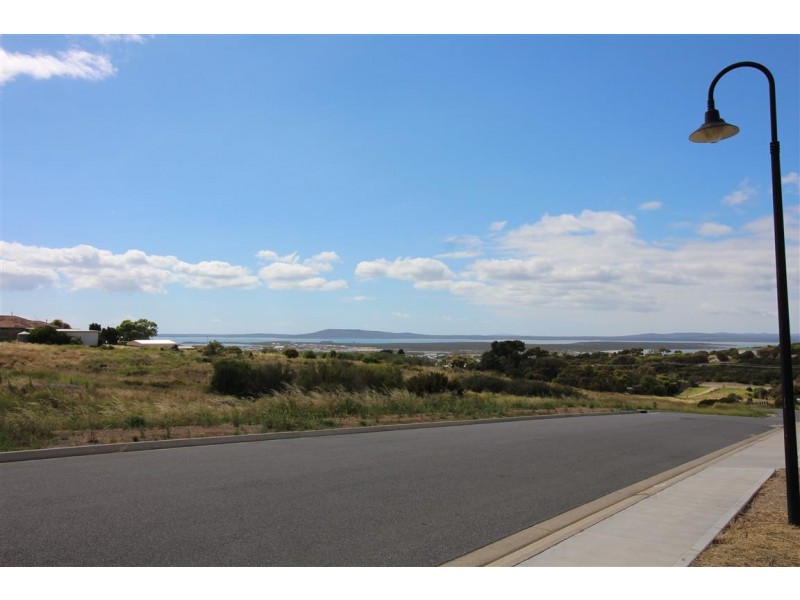 10 Rockdale Boulevard, Port Lincoln SA 5606