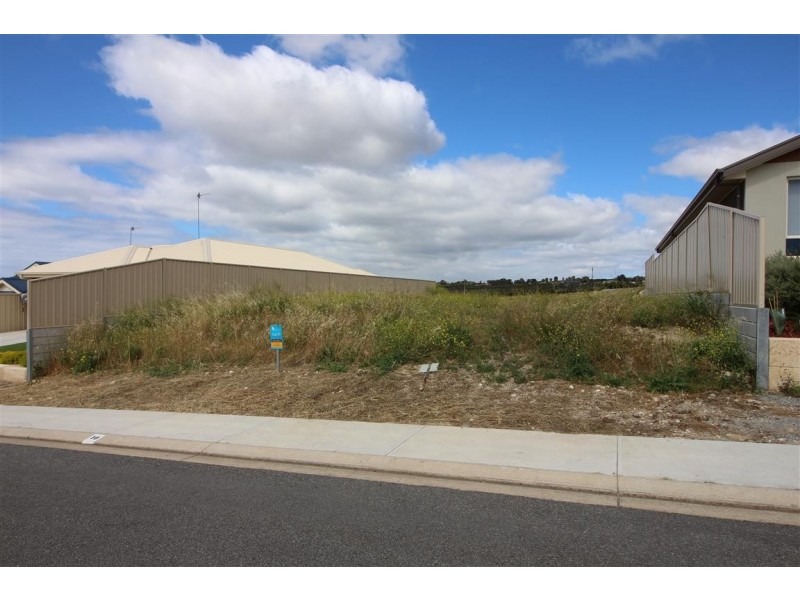 10 Rockdale Boulevard, Port Lincoln SA 5606