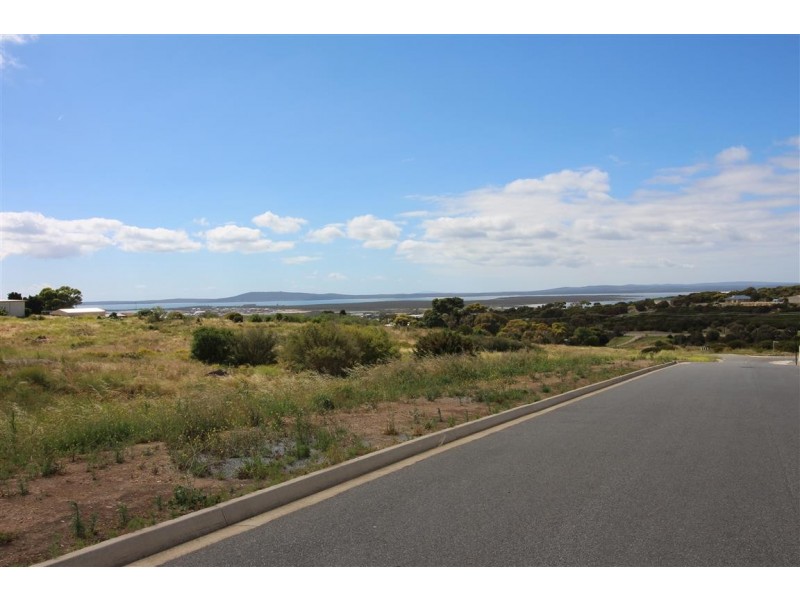 10 Rockdale Boulevard, Port Lincoln SA 5606