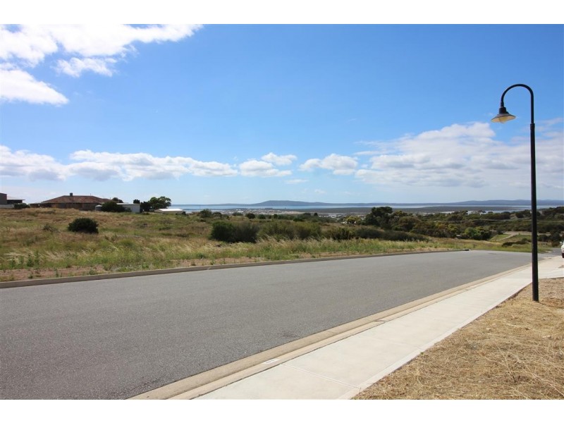 10 Rockdale Boulevard, Port Lincoln SA 5606