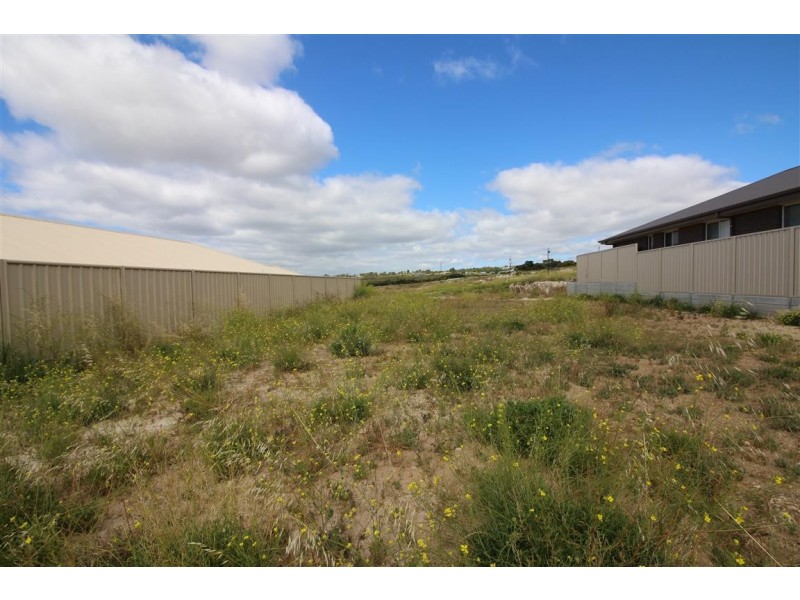 10 Rockdale Boulevard, Port Lincoln SA 5606