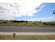 10 Rockdale Boulevard, Port Lincoln SA 5606