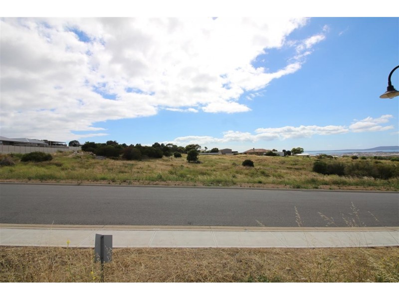 10 Rockdale Boulevard, Port Lincoln SA 5606