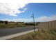 10 Rockdale Boulevard, Port Lincoln SA 5606