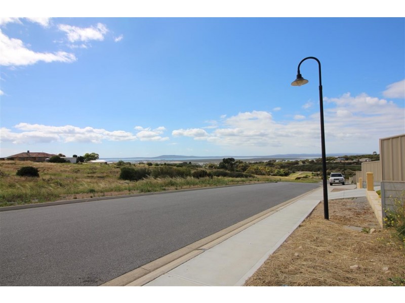 10 Rockdale Boulevard, Port Lincoln SA 5606