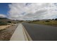 10 Rockdale Boulevard, Port Lincoln SA 5606