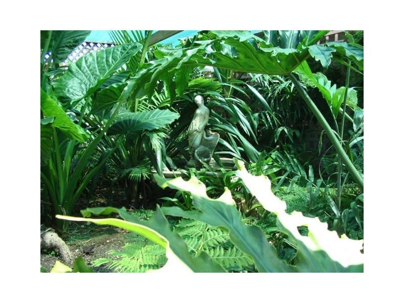 16 Matilda Street, Port Lincoln SA 5606