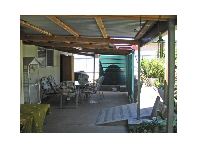 16 Matilda Street, Port Lincoln SA 5606