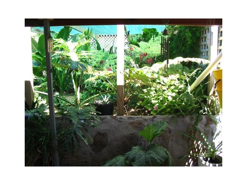 16 Matilda Street, Port Lincoln SA 5606