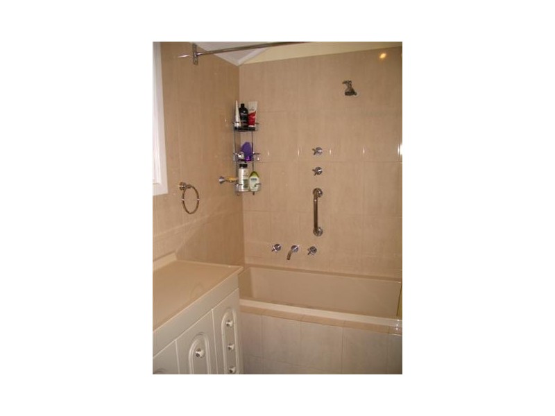 16 Matilda Street, Port Lincoln SA 5606