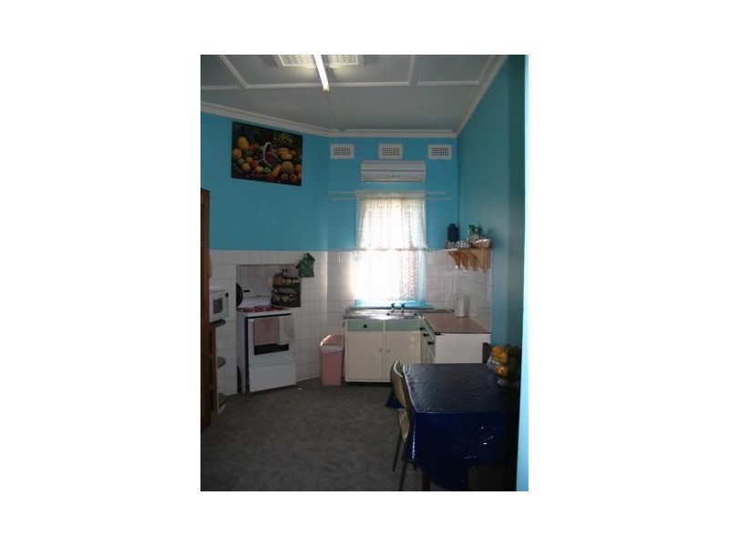 16 Matilda Street, Port Lincoln SA 5606