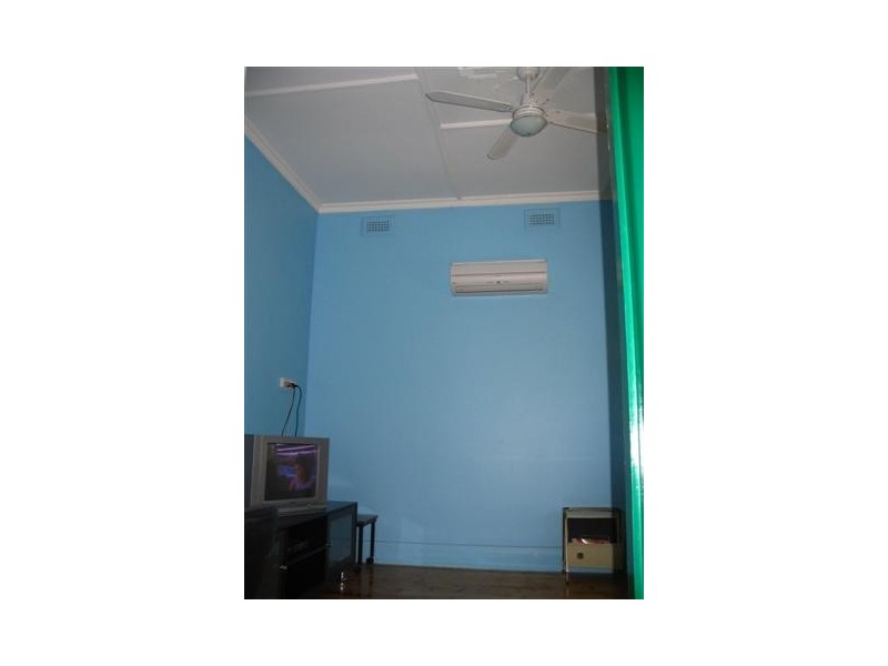 16 Matilda Street, Port Lincoln SA 5606