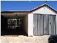 16 Matilda Street, Port Lincoln SA 5606