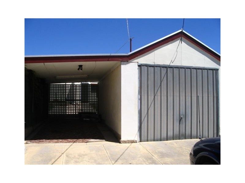 16 Matilda Street, Port Lincoln SA 5606