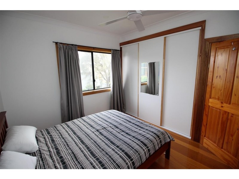 17 Benson Avenue, Coffin Bay SA 5607