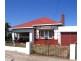3 Schramm Street, Tumby Bay SA 5605