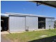3 Schramm Street, Tumby Bay SA 5605