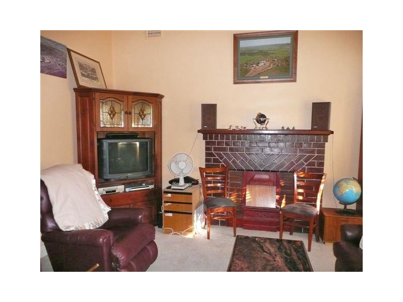 3 Schramm Street, Tumby Bay SA 5605