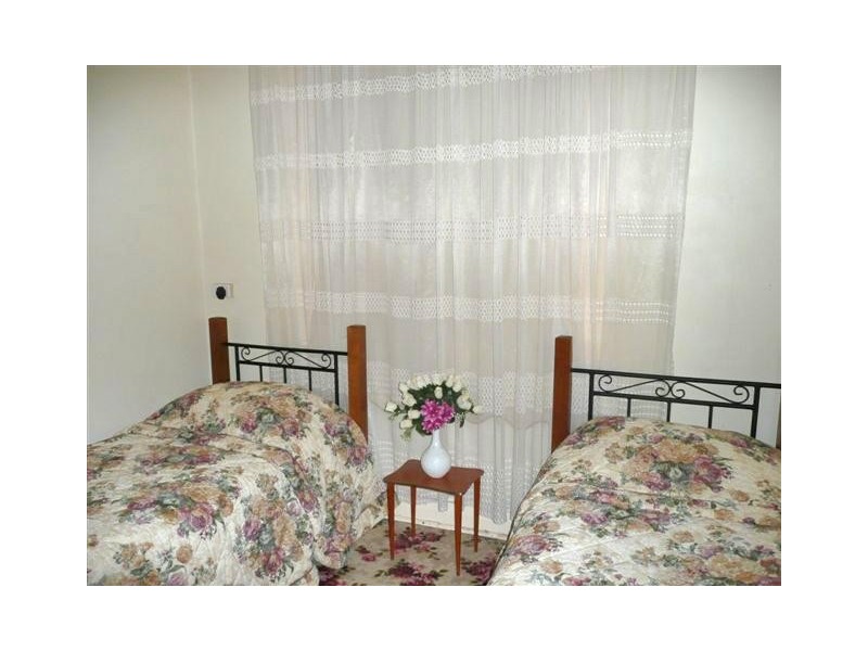 3 Schramm Street, Tumby Bay SA 5605