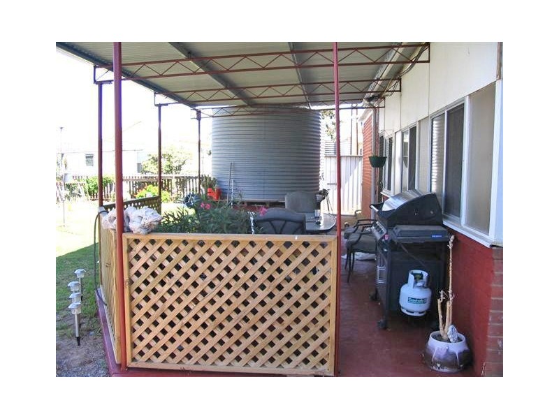 3 Schramm Street, Tumby Bay SA 5605