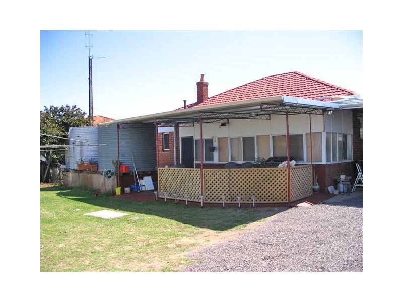 3 Schramm Street, Tumby Bay SA 5605
