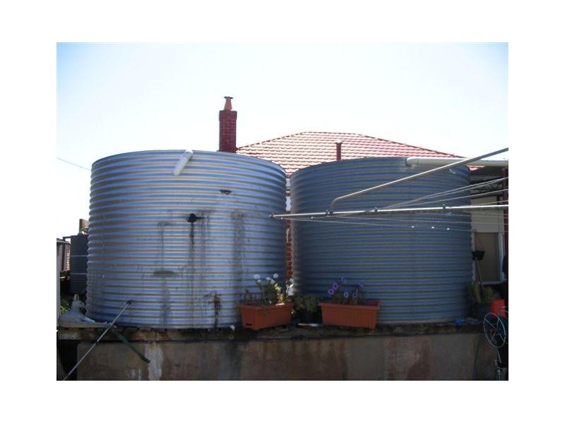 3 Schramm Street, Tumby Bay SA 5605