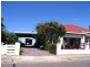 3 Schramm Street, Tumby Bay SA 5605