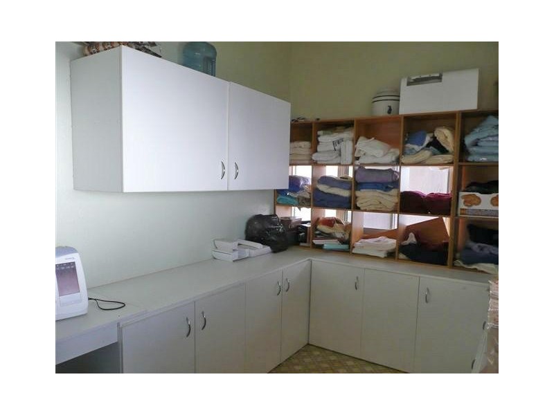 3 Schramm Street, Tumby Bay SA 5605