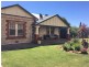 34 Bruce Terrace, Cummins SA 5631