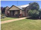 34 Bruce Terrace, Cummins SA 5631