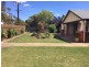 34 Bruce Terrace, Cummins SA 5631