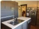 34 Bruce Terrace, Cummins SA 5631