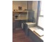 34 Bruce Terrace, Cummins SA 5631