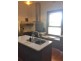 34 Bruce Terrace, Cummins SA 5631