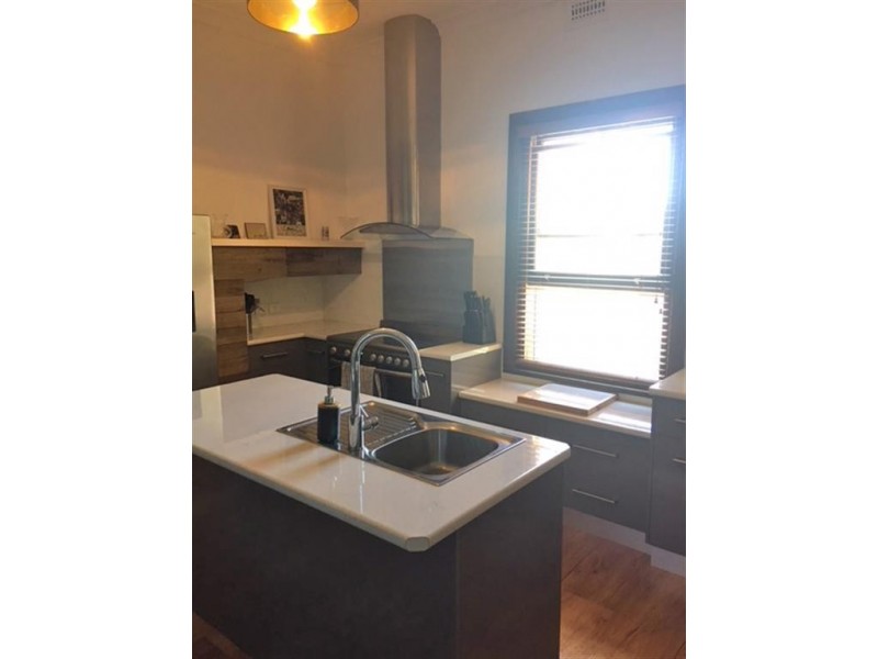 34 Bruce Terrace, Cummins SA 5631