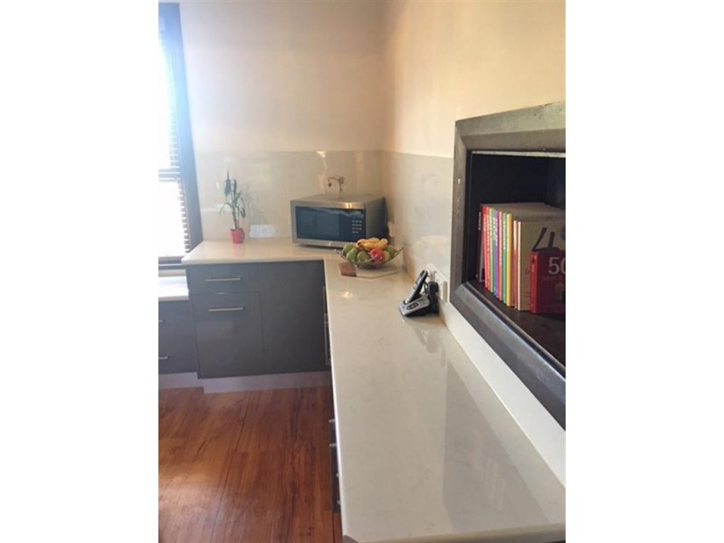 34 Bruce Terrace, Cummins SA 5631
