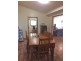 34 Bruce Terrace, Cummins SA 5631