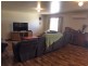 34 Bruce Terrace, Cummins SA 5631