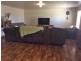 34 Bruce Terrace, Cummins SA 5631