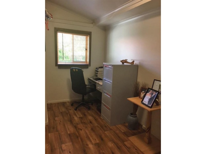 34 Bruce Terrace, Cummins SA 5631