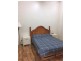 34 Bruce Terrace, Cummins SA 5631