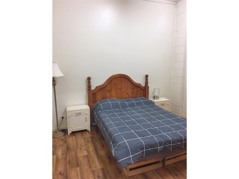34 Bruce Terrace, Cummins SA 5631
